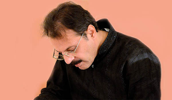 Dr. Tariq Mahmood | Pride of Pakistan | Medicine | PrideOfPakistan.com