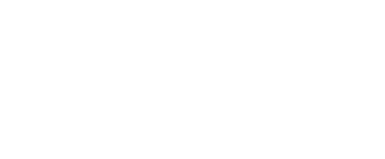 Pride of Pakistan