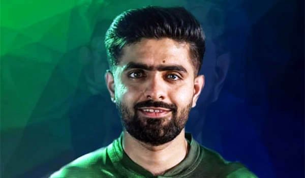 Babar Azam