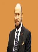 Raja Amir Dad Khan
