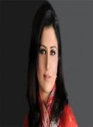 Fareeha Idrees