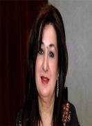 Salma Ataullahjan