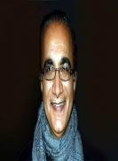 Iqbal Theba