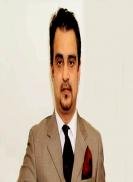 Mohammad Ali Khan