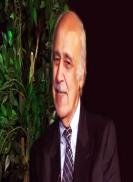 Fakir Syed Aijazuddin