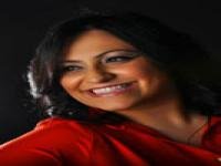 Shabana Naz