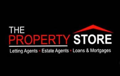 The Property Store